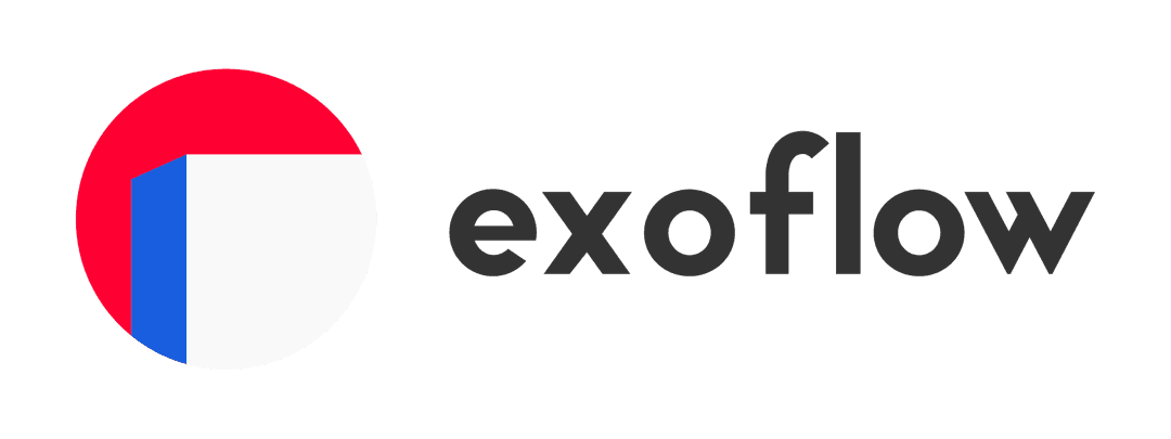 Exoflow